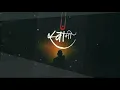 Download Lagu shree swami samarth maharaj status