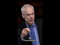 Download Lagu What Is Leadership ? - Jim Collins Motivation