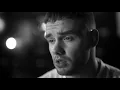 Liam Payne - All I Want (For Christmas)