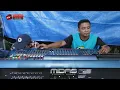 Download Lagu Cek Sound ARS JILID 4 (Selamat Malam) - Campursari ARSEKA MUSIC Live Dk Mojoroto Gangsiran Tanon Srg