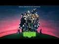 Lagu Beetlejuice Beetlejuice Soundtrack | Main Title Theme - Danny Elfman | WaterTower Music
