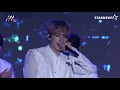 Download Lagu [2019AAA in Vietnam] SEVENTEEN (세븐틴) - 독 + Happy Ending (Korean Ver.)