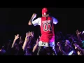 Lagu tyga live concert london -  molly