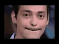 dude holding laughter gif highest quality 1080p