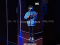 Download Lagu Toxic - BoyWithUke (Lyrics)  #toxic #boywithuke #lyrics