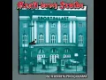 Download Lagu Kraft durch Froide - Wir lieben das Reich