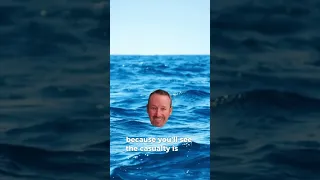 Dan Buoy Jon Buoy Sea Safety for Boaters