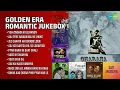 सुनहरी यादें: सदाबहार पुराने गीत | Asha Bhosle Songs | Yeh Zindagi Ki Uljhanen