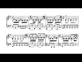 Granados - "Spanish dance" Op.37 no. 5 "Andaluza"