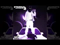 Lil Uzi Vert - Mr. Chow (Slowed + Reverb)