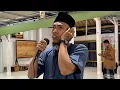 Adzan Gak Merdu Nahawand Kurdi di Waktu Maghrib Buka Puasa