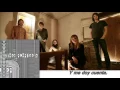 The Black Angels - Black Grease (Subtituada)