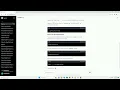 python run script from command line