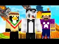 GANI GANI (Feat. R0ttby ❌ IHATEPINK) - Official Music Video