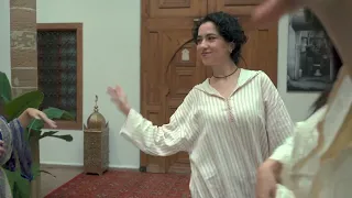 مرسول الحب   نايف الزعبي        دندنها