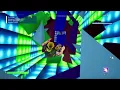 Fortnite - Variety Dropper