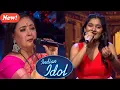 Lagu NEW! Taare Hai Barati by Shreya || Best Performance! || Indian Idol Season 16 || Indian Idol S16