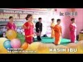 Download Lagu KASIH IBU
