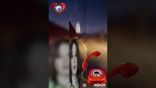 شاديه خايفه تلاقي ورده تحلو في عنيك واتس 