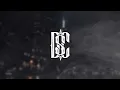 Megan Thee Stallion - NDA | Lyrics