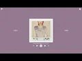Download Lagu taylor swift - i wish you would (sped up \u0026 reverb)