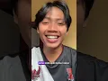 Download Lagu Lamun lain teteh pamajikanana