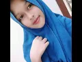 Download Lagu Adista Merindukan Dirimu