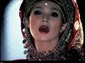 Mulan Jameela - Makhluk Tuhan Paling Sexy (Official Music Video)