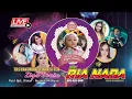 Lagu #Part_1 | LIVE OM. NEW RIA NADA | Tasyakuran Tedak Siten \