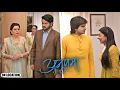 Download Lagu Anupamaa | सबके सामने बोली Prarthana “मुझे Ansh से प्यार है | On Location