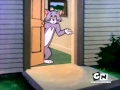 Download Lagu [Trecho] The Tom And Jerry Show - Um Sonho Medonho (RMZ Dublagem Antiga)