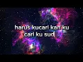 Download Lagu letto - tak bisa biasa || lirik musik
