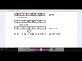 shell sort in java