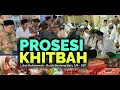 Download Lagu Full Dokumentasi Perjalanan Khitbah \
