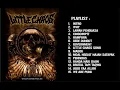 Download Lagu LITTLE CHAOS - GOVERNMENT ( 2020 )