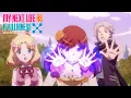 Download Lagu Anti-Kissing Squad | My Next Life as a Villainess: All Routes Lead to Doom! X