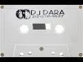 Download Lagu DJ Dara - Beats