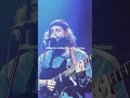 Download Lagu story whatsapp (lagu viral)