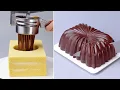 Download Lagu Tasty Chocolate Cake Hacks That Will Blow Your Mind 😍 Delicious Chocolate Cake Recipe