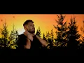 Download Lagu Luis Gabriel - Fericiti Toti 4 | Official  Video