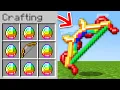 Download Lagu I Added Custom Bows to Minecraft...