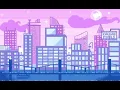Download Lagu Conan gray - Heather ( slowed + reverb )