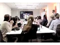 Slice of LMU M-School
