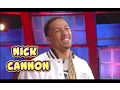 How Rich is Nick Cannon NickCannon