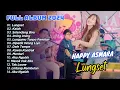 Download Lagu HAPPY ASMARA - LUNGSET - KALAH | FULL ALBUM | DANGDUT TERBARU