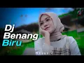 Download Lagu DJ BENANG BIRU - MEGGY Z SLOW BASS | VIRAL TIKTOK