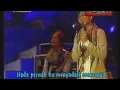 Download Lagu Ungu - Syukur (Alhamdulillah) (Live)