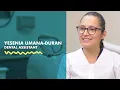 Becoming a Dental Assistant - Yesenia
