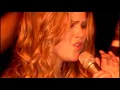 Joss Stone, Spoiled, Live in New York 2004, Remastered