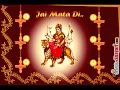 Download Lagu JAI MATA DI - LAKHBIR SINGH LAKKHA